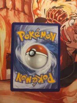 Pokemon 225 Pikachu Promo Card 2025 World Championships SVP ITA Worlds - Image 2