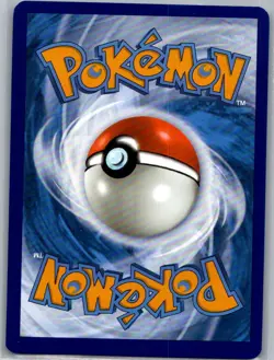 Pidgey 196/091 SV: Paldean Fates - Pokemon Card - NM - Image 2