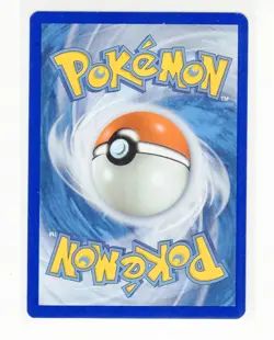 ~ESP~ SPANISH Pikachu Celebrations 005/025 Pokemon Card (z1) - Image 2