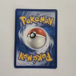 Noctowl - Holo Promo SWSH: Sword & Shield Promo Cards SWSH027 NM - Image 2