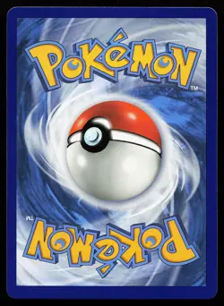 Rayquaza 138/185 Holo Amazing Rare Vivid Voltage Pokemon Card - Image 2