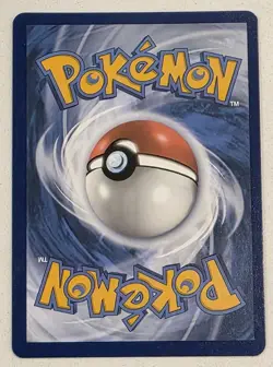 Pikachu 088 Sv: Scarlet & Violet Promo Cards Holo - Image 2