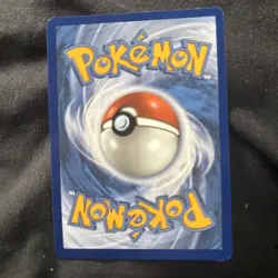 Tyranitar - (Cosmo Foil) MOUTH SWIRL 135/193 Miscellaneous Cards & Products Holo - Image 2