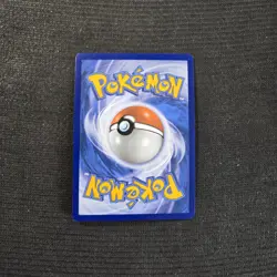 Pokemon TCG Evolving Skies Flaaffy Reverse Holo Card 55/203 - Image 2