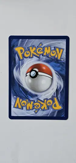 Charmander 044 Sv: Scarlet & Violet Promo Cards Holo - Image 2