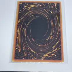 Dark Magic Master yugioh card exodia forbidden one japanese edition - Image 3