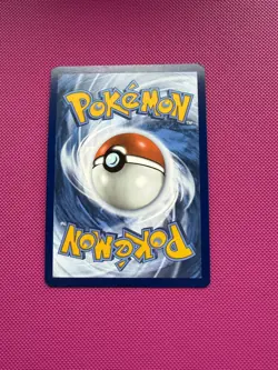 Alolan Dugtrio surging sparks Illustration Rare Pokemon card - Image 2