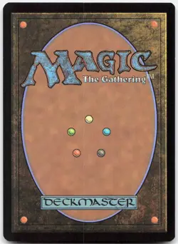 Kaldra Compleat *Foil* MH2 227 NM-LP - Image 2