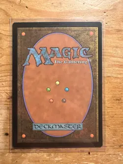 Laboratory Maniac Time Spiral Remastered Regular MTG NM - Image 2