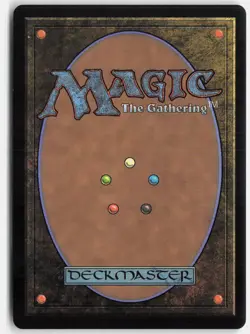 Blast Zone (0002) (Borderless) 2 Edge of Eternities: Stellar Sights MTG NM - Image 2