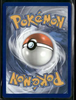Morpeko V 037/072 Holo V Rare Shining Fates Pokemon Near Mint - Image 2