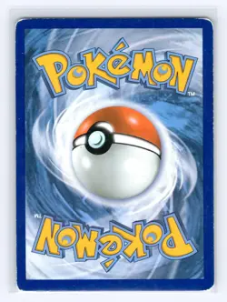 Meowth 67/108 Common Roaring Skies Pokemon Reverse Holo Lightly Played - Image 2