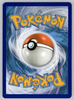 Morpeko 073/192 Uncommon Rebel Clash Pokemon Reverse Holo LP - Image 2