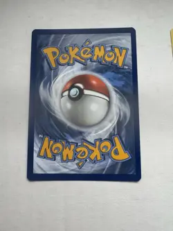 Pokemon: Altaria TG11/TG30 Silver Tempest NM/M - Image 2