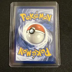 Pokemon Pidove 148/086 Sv: Black Bolt Illustration Rare Holo 60 HP English - Image 5