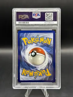 2016 Pokemon XY Evolutions Mega Venusaur EX Holo #2/108 PSA 9 - Image 2