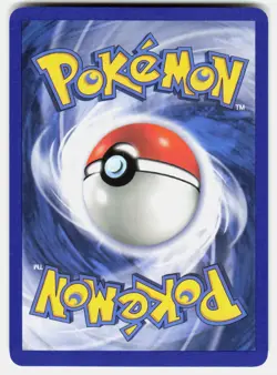 Rapidash 52/113 Uncommon Delta Species Pokemon Lightly Played - Image 3