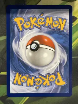 Pokemon Journey Together Articuno 161/159 Illustration Rare - Image 2