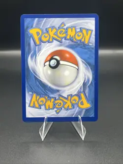 Pokemon Lance Full Art 192/195 Swsh12 Silver Tempest Ultra Rare Holo NM - Image 2