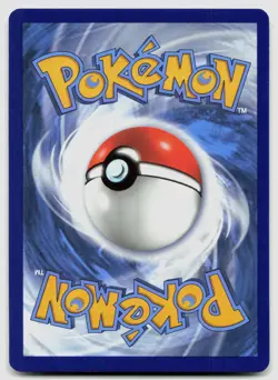 Eevee 48/68 Hidden Fates Holo Pokemon NM - Image 2