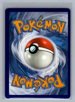 Bruno 158/163 Ultra Rare Battle Styles Pokemon Holo Near Mint - Image 2