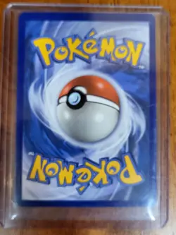 Pokemon TCG - Moltres, Zapados, & Articuno GX - Hidden Fates 44/68 - Image 4