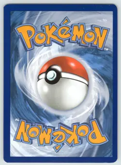 Piplup 035/172 Brilliant Stars Pokemon NM - Image 2