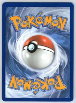 Fuecoco 029/191 Surging Sparks Pokemon NM - Image 2