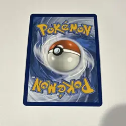 Pokemon Salamence ex 187/159 Sv09: Journey Together Full Art Holo Hyper Rare 320 - Image 2