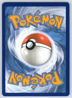 Turtonator 146/142 Illustration Rare Stellar Crown Pokemon Holo 2024 NM - Image 2