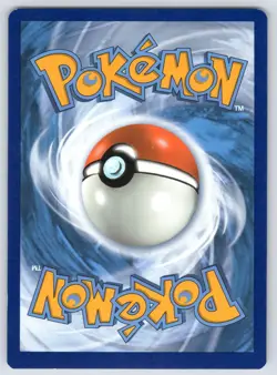 Swampert 064/264 Holo Rare Fusion Strike Pokemon 2021 NM - Image 2