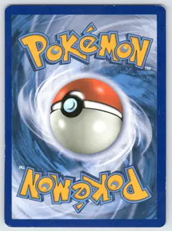 Mew 53/108 Holo Rare Evolutions Pokemon 2016 MP - Image 2