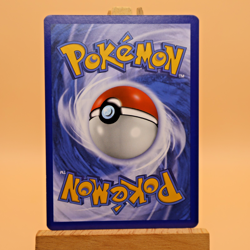 Mewtwo EX - Black Star Promo XY183 Holo Pokemon TCG XY 183 - Image 3