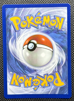 Pokemon TCG - Mega Zygarde ex 047/088 Me03: Perfect Order Holo - Image 2