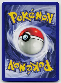 DEWGONG 36/130 UNCOMMON BASE SET 2 POKEMON MP - Image 2