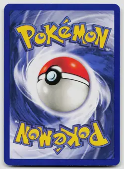 CHALLENGE! 74/82 UNCOMMON TEAM ROCKET POKEMON UNLIMITED MP - Image 2