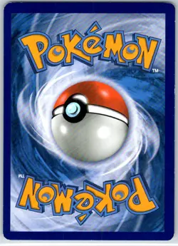 Pokemon TCG Shaymin 15/156 Ultra Prism Holo LP - Image 2