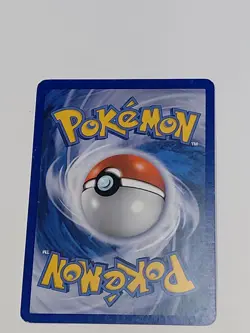 Pokemon Spiritomb 32/99 Arceus Regular - Image 4