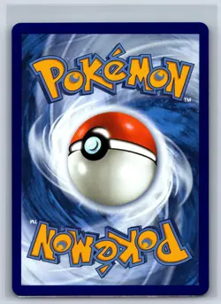 Mega Skarmory ex 106/088 Ultra Rare Perfect Order Pokemon Near Mint - Image 2