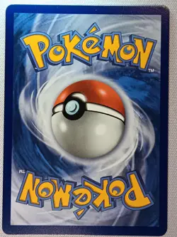 Mega Clefable ex 103/088 Ultra Rare Perfect Order Pokemon Near Mint - Image 2
