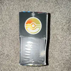 Pokemon TCG Mega Evolution Elite Trainer Box 2024 English Mega Gardevoir ex - Image 3