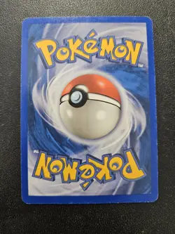 Pokemon Expedition Dratini 107/165 EXC-PLAYED - Image 2