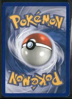 Riolu 117/146 Common Legends Awakened Pokemon Lightly Played - Image 2