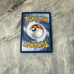 Skeledirge EX 081 Svp Promo 2024 Pokemon TCG NM fresh - Image 5