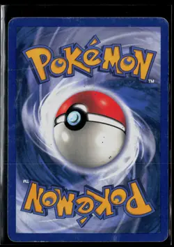 Team Magma's Aggron 7/95 Team Magma vs Team Aqua Rare Holo Pokemon - Image 2