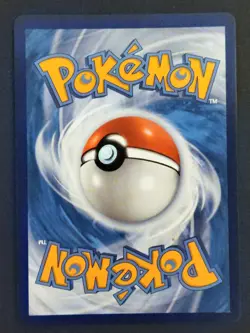 Onix GX 36/68 Sun & Moon: Hidden Fates Ultra Rare Holo, Pokemon 2019 (NM) - Image 2