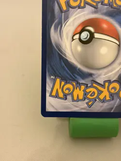 Squirtle IR 148/142 Stellar Crown NM - Pokemon TCG - Image 5