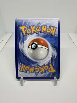 Tyranitar 88/189 Darkness Ablaze Holo Pokemon TCG - Image 2