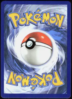 Mimikyu (Delta Species) SWSH136 Holo Promo Sword & Shield Promo Pokemon Holo NM - Image 2
