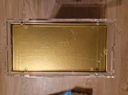 Pokemon 25th Anniversary Golden Box Japanese BRAND NEW & FACTORY SEALED - Image 3